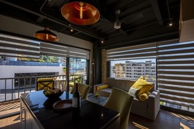 Pinnacle Resorts 179