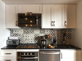 Pinnacle Resorts 179