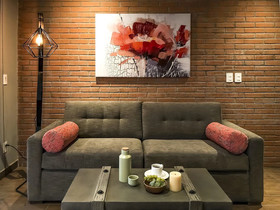 Pinnacle Resorts 179