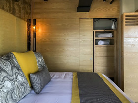 Pinnacle Resorts 179