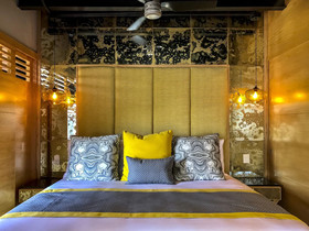 Pinnacle Resorts 179