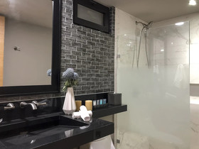 Pinnacle Resorts 179