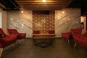 Pinnacle Resorts 179