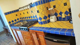 Marboka Hotel & Suites