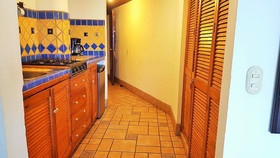 Marboka Hotel & Suites