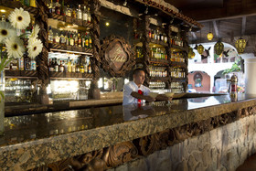 Playa Los Arcos Hotel Beach Resort & Spa