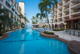 Playa Los Arcos Hotel Beach Resort & Spa