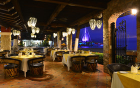 Playa Los Arcos Hotel Beach Resort & Spa