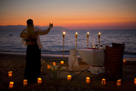 Playa Los Arcos Hotel Beach Resort & Spa