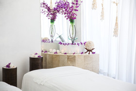 Playa Los Arcos Hotel Beach Resort & Spa