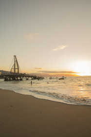 Playa Los Arcos Hotel Beach Resort & Spa