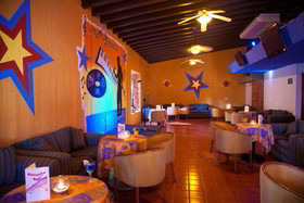 Plaza Pelicanos Club Beach Resort