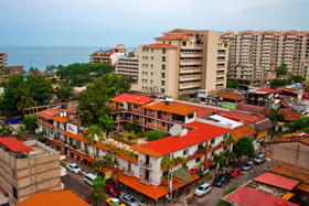 Hotel Posada de Roger