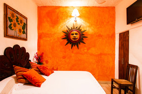 Hotel Posada de Roger