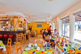 Hotel Posada de Roger