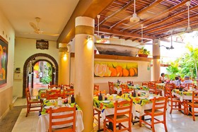 Hotel Posada de Roger