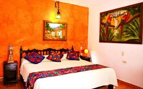 Hotel Posada de Roger