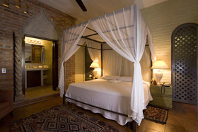 Quinta Maria Cortez Bed & Breakfast