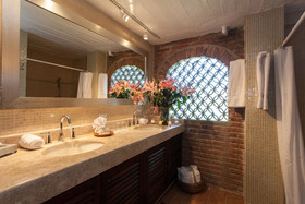 Quinta Maria Cortez Bed & Breakfast