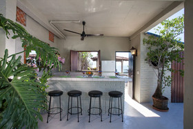 Quinta Maria Cortez Bed & Breakfast