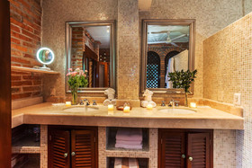 Quinta Maria Cortez Bed & Breakfast