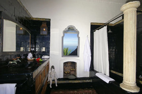 Quinta Maria Cortez Bed & Breakfast