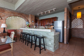 Quinta Maria Cortez Bed & Breakfast