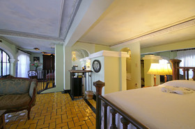 Quinta Maria Cortez Bed & Breakfast