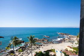 Quinta Maria Cortez Bed & Breakfast