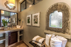 Quinta Maria Cortez Bed & Breakfast