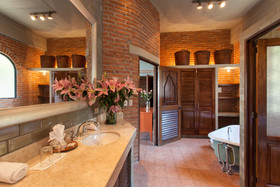 Quinta Maria Cortez Bed & Breakfast
