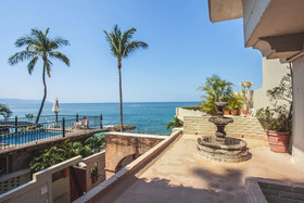 Quinta Maria Cortez Bed & Breakfast