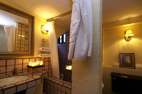 Quinta Maria Cortez Bed & Breakfast