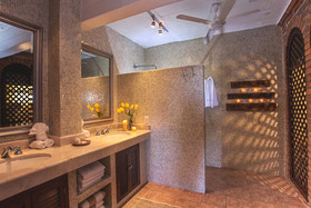 Quinta Maria Cortez Bed & Breakfast