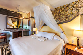 Quinta Maria Cortez Bed & Breakfast
