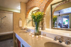 Quinta Maria Cortez Bed & Breakfast