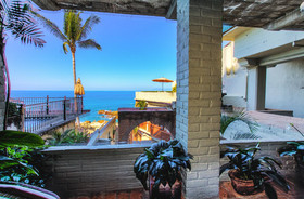 Quinta Maria Cortez Bed & Breakfast