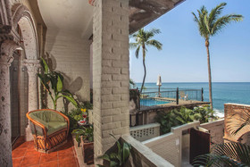 Quinta Maria Cortez Bed & Breakfast