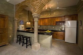 Quinta Maria Cortez Bed & Breakfast