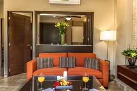 Pinnacle Resorts 220