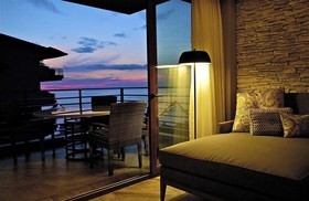 Pinnacle Resorts 220