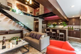 Pinnacle Resorts 220