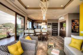 Pinnacle Resorts 220
