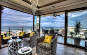 Pinnacle Resorts 220