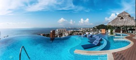 Pinnacle Resorts 220