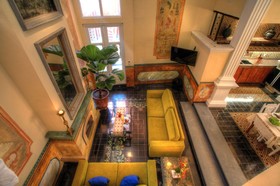 Rivera del Rio Boutique Hotel