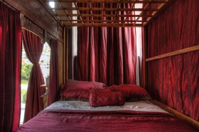 Rivera del Rio Boutique Hotel