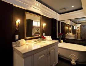 Rivera del Rio Boutique Hotel