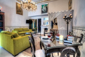 Rivera del Rio Boutique Hotel