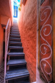 Rivera del Rio Boutique Hotel